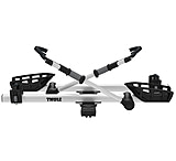 Image of Thule T2 Pro Bike Rack