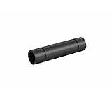 Image of Thule Thru-Axle Adapter 20mm