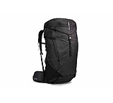 Image of Thule Topio 40L Backpack