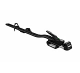 Image of Thule TopRide Bike Carrier
