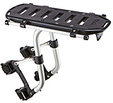 Image of Thule Tour Rack