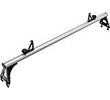 Image of Thule TracRac Van 2 Bar