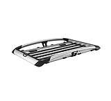 Image of Thule Trail Cargo Rack - Large Clearance