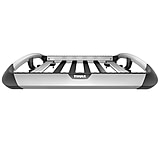 Image of Thule Trail Cargo Rack-Medium Clearance