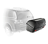 Image of Thule Transporter Combi