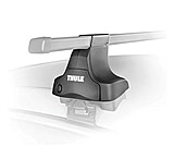 Image of Thule Rapid Traverse Foot Pack