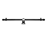 Image of Thule Traverse Short Roof Adapter
