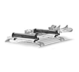 Image of Thule Universal Flat Top