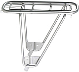 Image of Thule Yepp Rear Rack