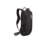 Image of Thule Uptake Hydration Pack 8 Liters