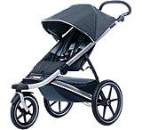 Image of Thule Urban Glide Single