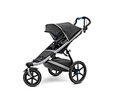 Image of Thule Urban Glide 2 Strollers