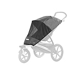 Image of Thule Urban Glide Mesh Cover