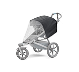 Image of Thule Urban Glide Rain Cover