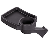 Image of Thule Urban Glide Snack Tray