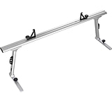 Image of Thule Utility Rack Tall