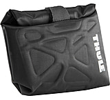 Image of Thule VersaClick Rolltop SafeZone Pocket