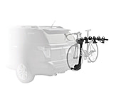 Image of Thule Vertex 5 Bike Rack