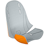 Image of Thule RideAlong Mini Padding