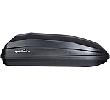 Image of Sportrack Vista XL Cargo Box