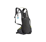 Image of Thule Vital 3L Hydration Pack