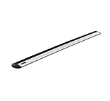 Image of Thule Wingbar Evo 150