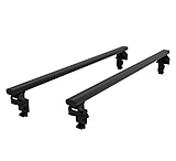 Image of Thule Xsporter Pro Low Compact