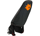 Image of Thule Yepp Maxi Rain Cover