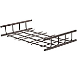 Image of Thule Vista Roof Extension