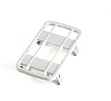 Image of Thule Yepp Maxi Easyfit Adapter