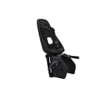Image of Thule Yepp Nexxt Maxi Kid's Bike Seat