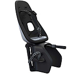 Image of Thule Yepp Nexxt Maxi Rack Mount