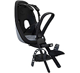 Image of Thule Yepp Nexxt Mini