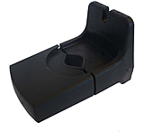 Image of Thule Yepp Mini Adapter Slim Fit