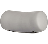 Image of Thule Yepp Mini Handlebar Padding