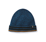 Image of Smartwool Thunder Creek Hat