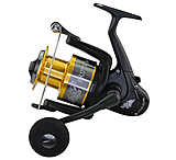 Image of Tica Brute Wolf Reel