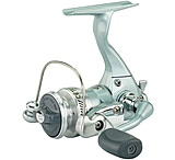 Image of Tica Cetus Trout Reels