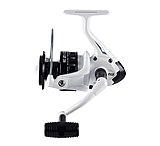 Image of Tica EZI CAST Spinning Reel