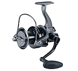 Image of Tica Flash Surf Spinning Reel