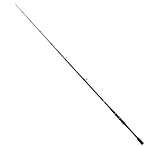 Image of Tica Tica Libra 2 Piece Light Spinning Rod, Line Wt. Of 4-10 lbs. Lure Wt. Of 1/16 - 1/4oz.