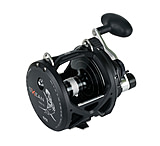 Image of Tica Oxean Level Drag Trolling Reel