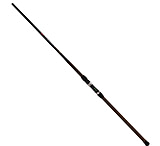 Image of Tica Tica Tc2-Ueha Surf Cast Rod, 2 Piece, Fast, Medium-Heavy 2-6oz Lures, 12lb - 30lb, 5 Guides + Tip