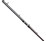 Image of Tica Tica Tc2-Ueha Surf Spin Rod, 2 Piece, Fast, Heavy, 2-8oz Lures, 12lb - 30lb, 5 Guides + Tip