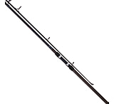 Image of Tica Tica Tc2-Ueha Surf Spin Rod, 2 Piece, Moderate/Fast, Medium-Heavy 3/4-3oz Lures, 10lb - 25lb, 5 Guides + Tip