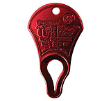 Image of Tick Key Original