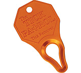 Image of Tick Patrol Tick Remover