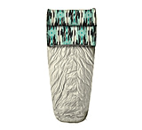 Image of Ticla Besito 30/45 Sleeping Bag