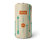 Image of Ticla Besito Good Kit Sleeping Bag &amp; Pad Clearance