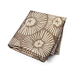 Image of Ticla Camp Hero Blanket Clearance